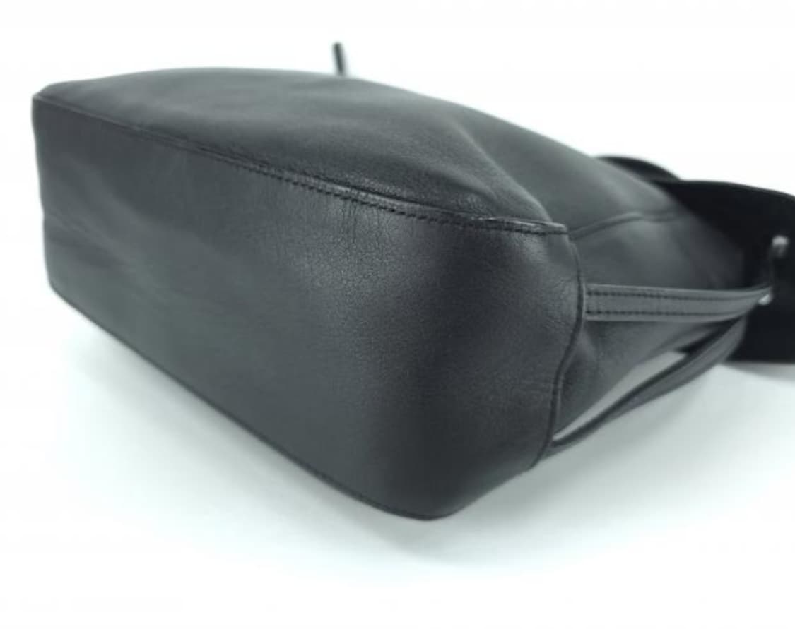 멜로페 크로스백 상품이미지6