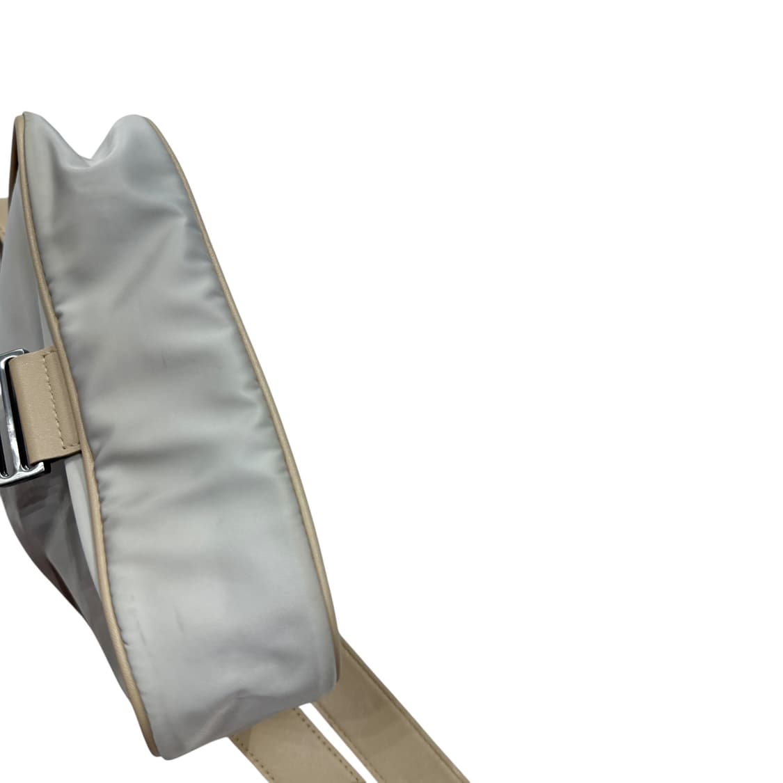 마뗑킴 미니 버클백 가방 상품이미지8