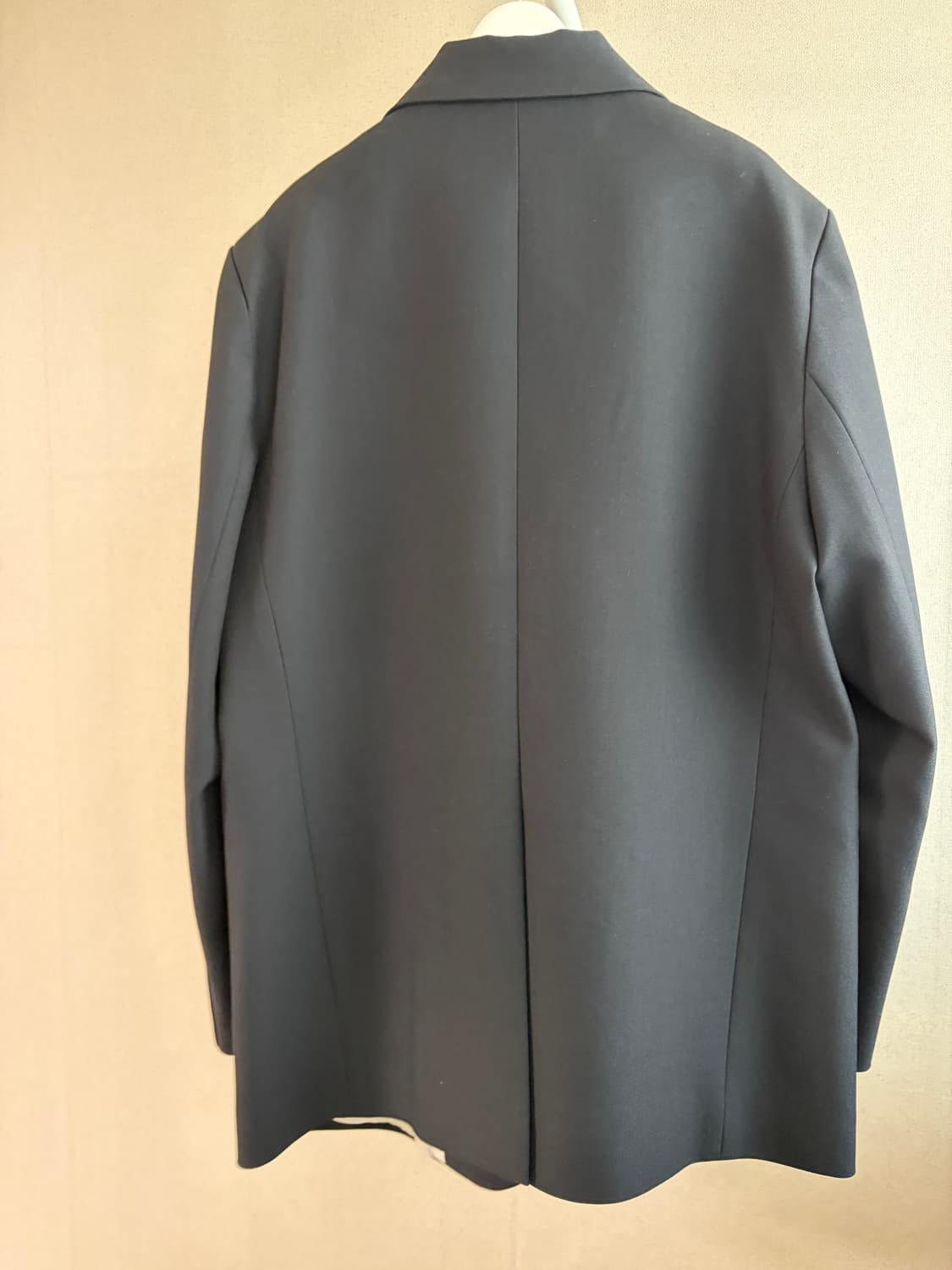 마론에디션 더블 자켓 상품이미지6