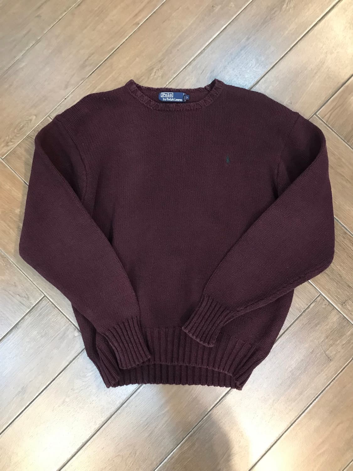 핀터깔 너드 괴짜 코디 세트 🤍 상품이미지5