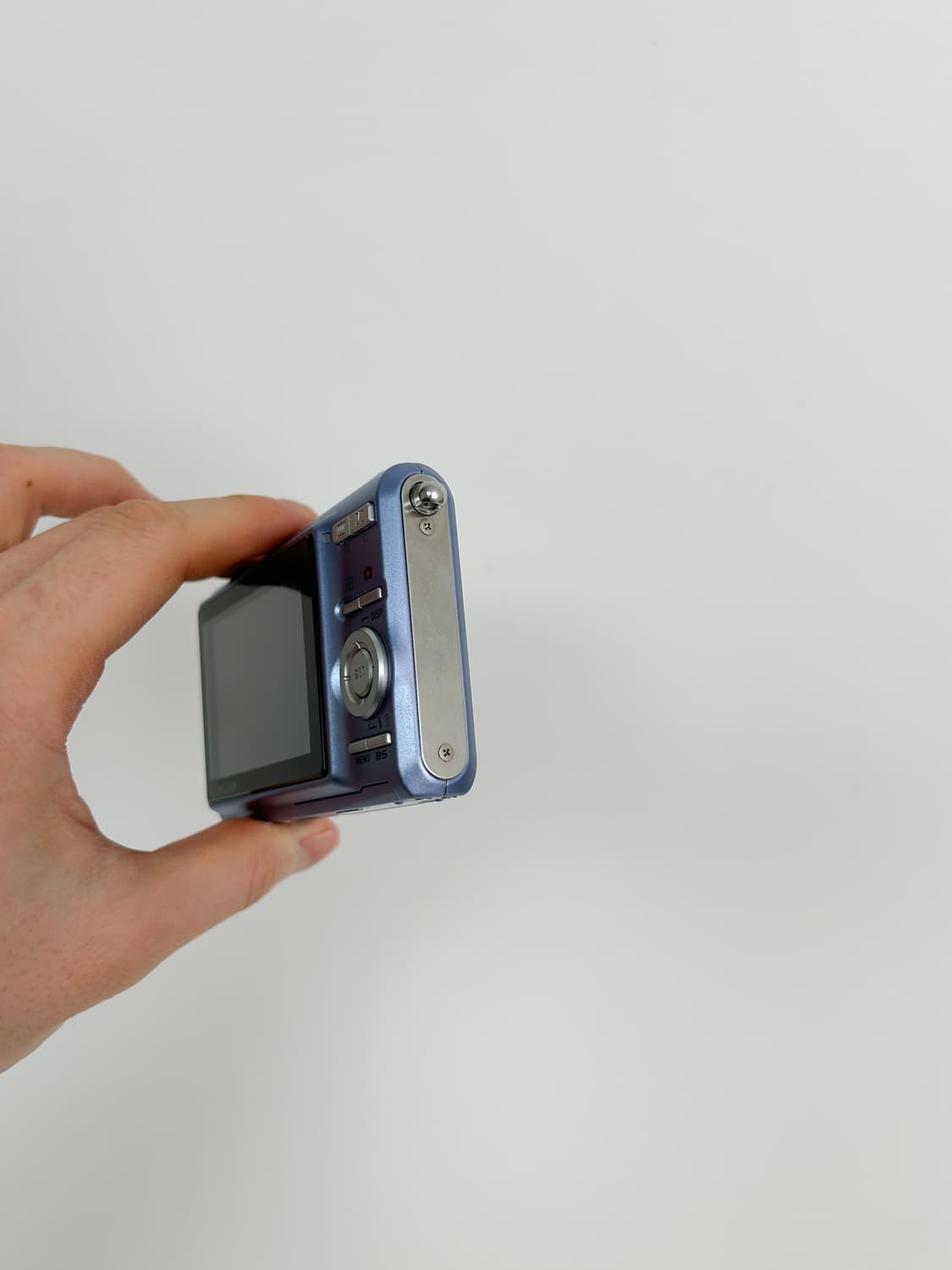 입문용추천!) 카시오 엑슬림 z75 Exilim 빈티지 디카 상품이미지9