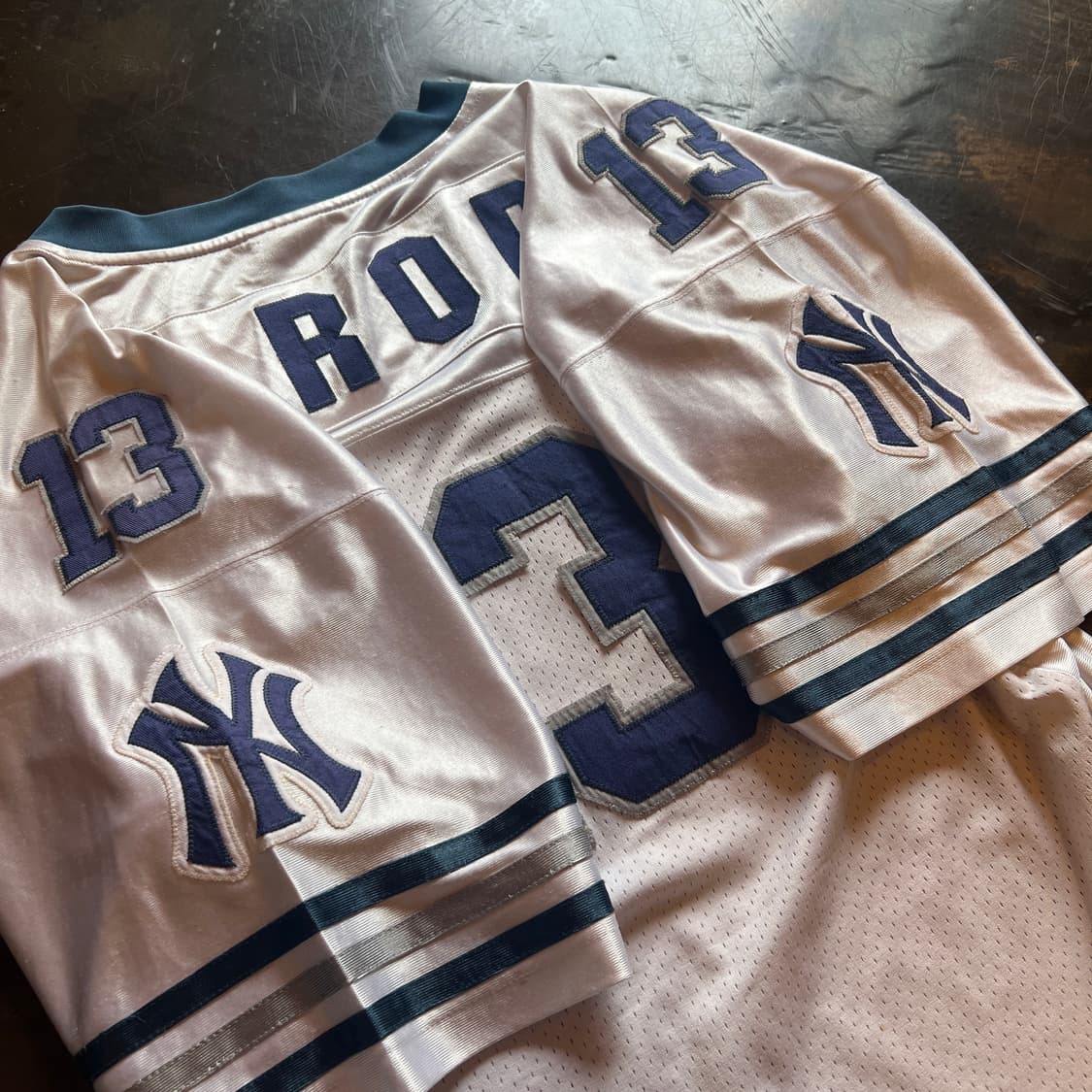 nfl tee 상품이미지7