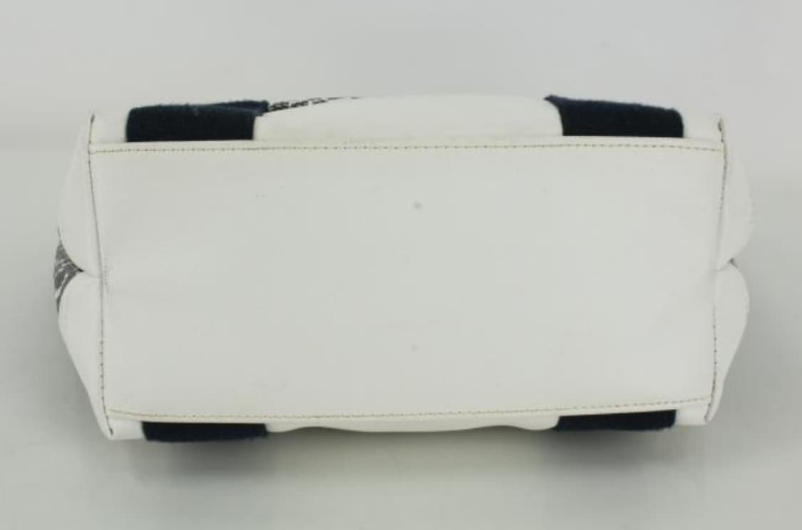 와이드앵글 토트백 상품이미지5