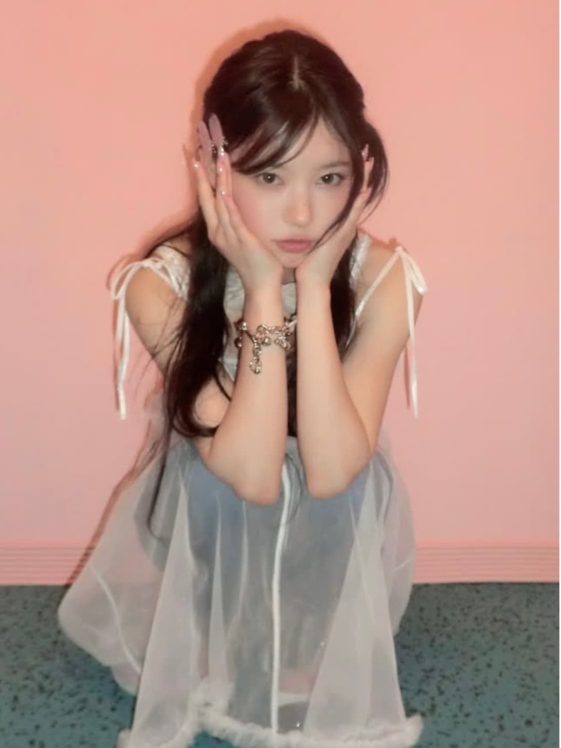 아일릿&로제!) Casio Exilim EX-Z2000 디카 카메라 상품이미지3