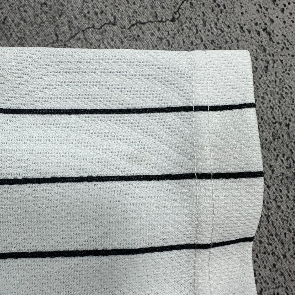 ✨ (바배) 롯데자이언츠 손아섭 키즈 야구 유니폼 (3) 상품이미지7