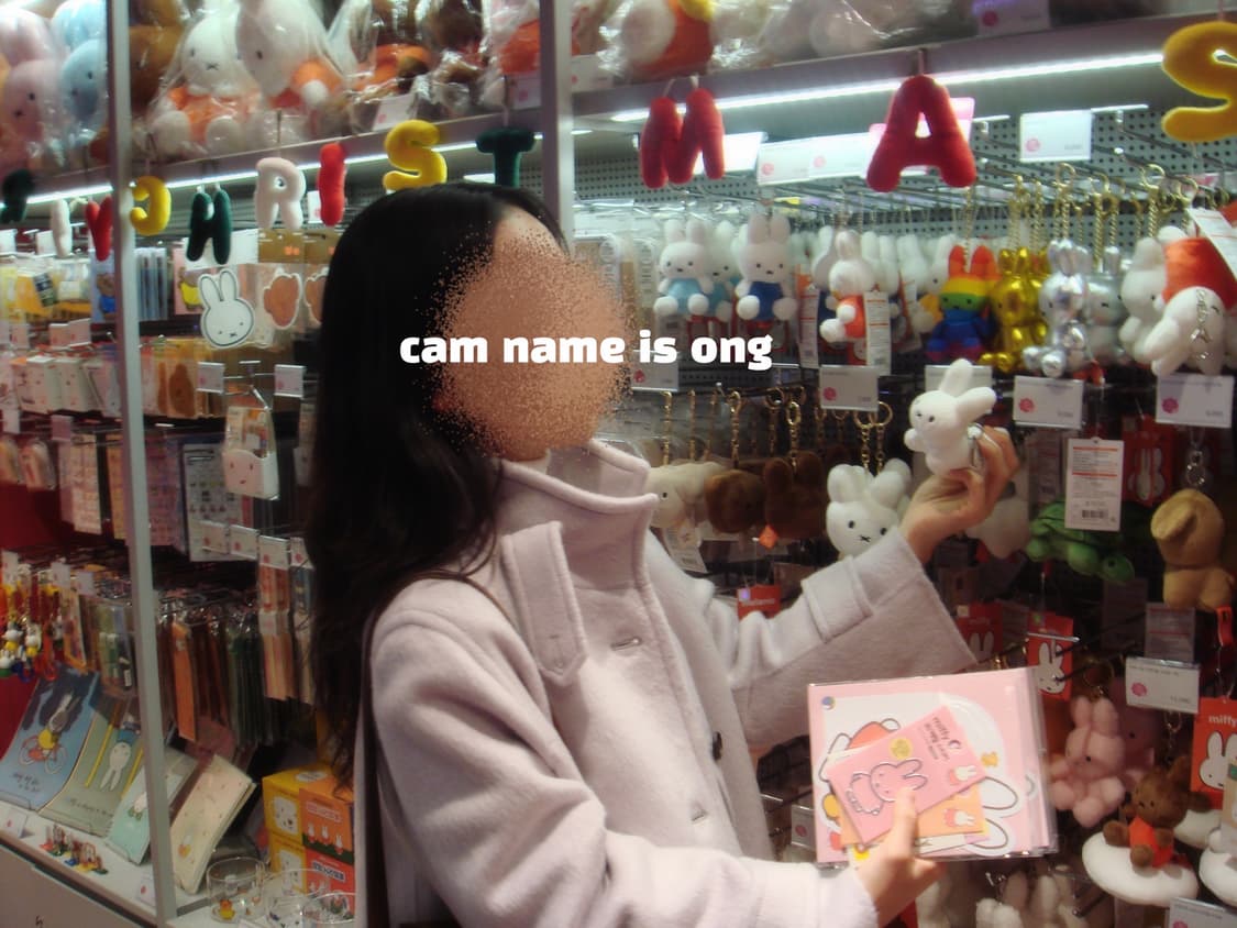 소니 사이버샷 DSC-T30 (작례O) 상품이미지9