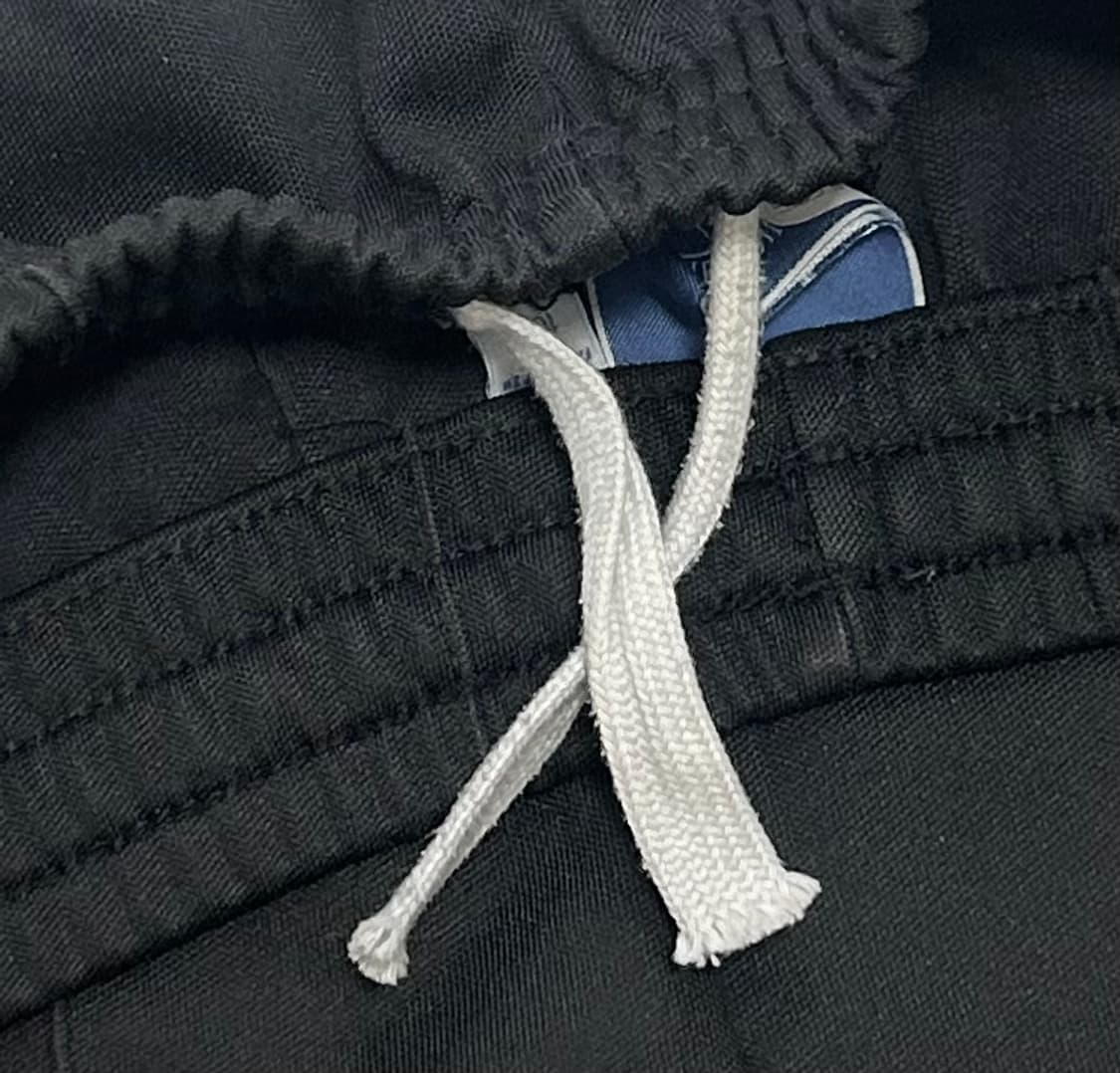 아디다스 유로파 스커트 블랙 상품이미지4