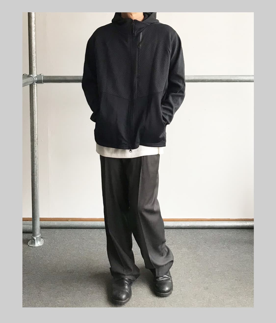 MIZUNO 상품이미지8