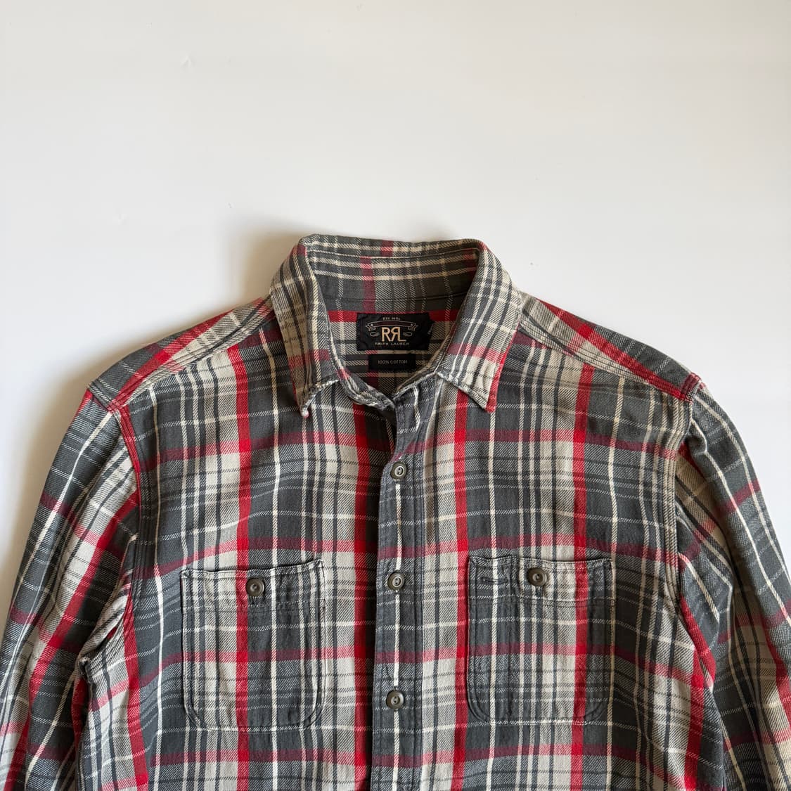 RRL 상품이미지2