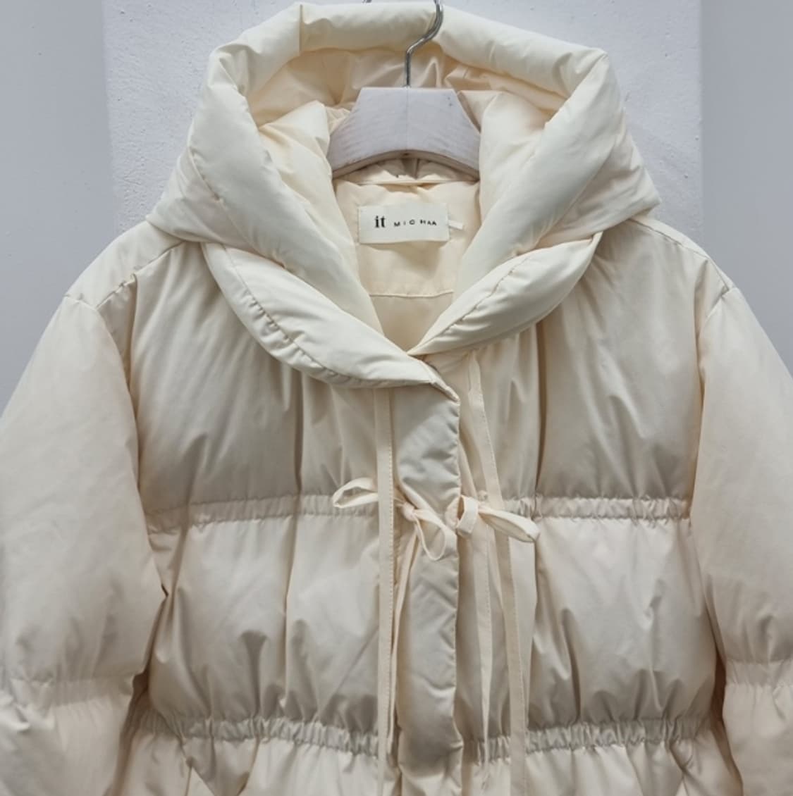 it MICHAA 잇미샤 상품이미지4