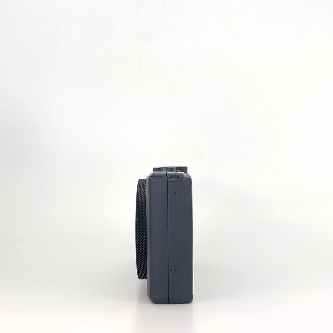 캐논 파워샷 Canon PowerShot S110 블랙 상품이미지7