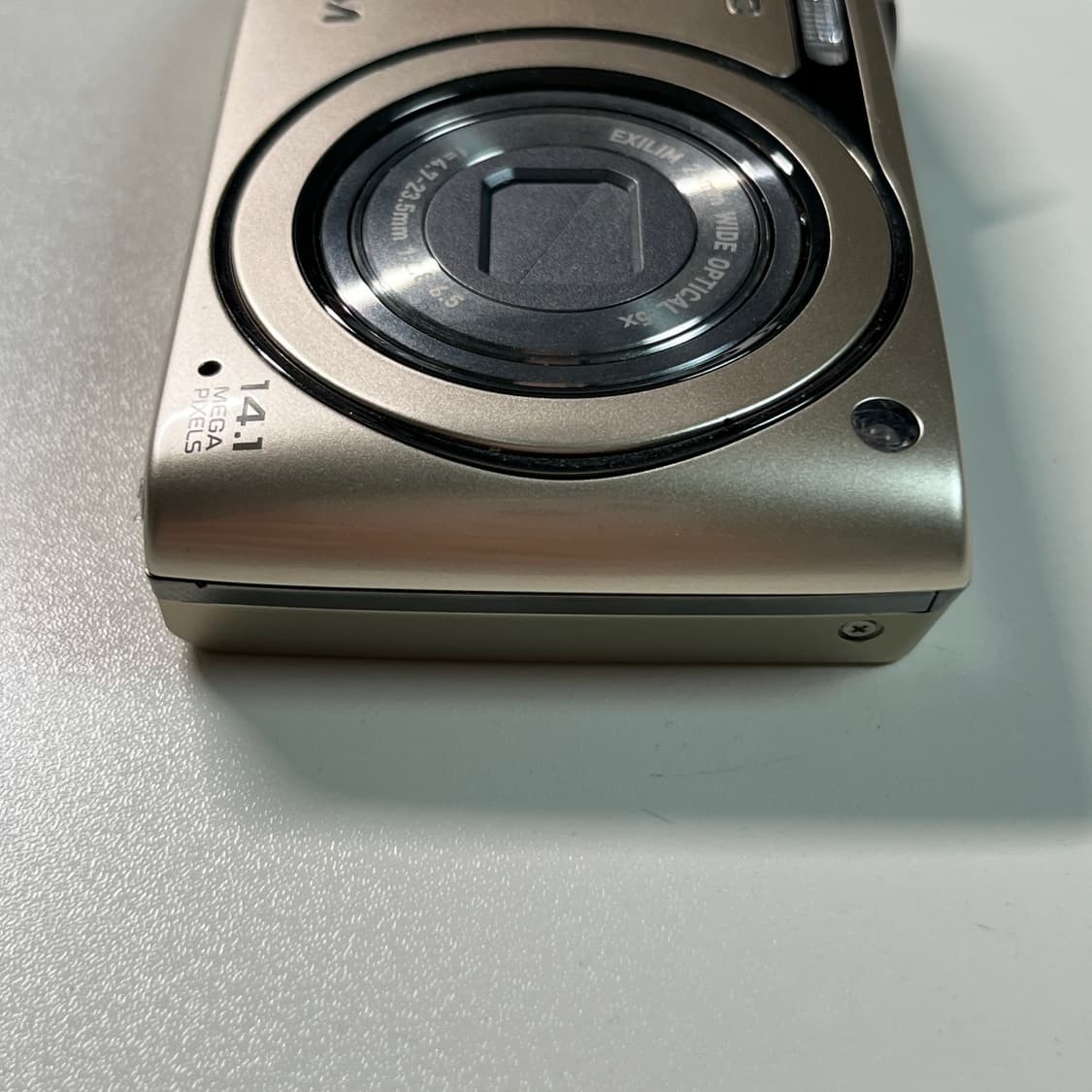 Casio exilim ez-z2300 카시오 엑슬림 z2300 상품이미지4