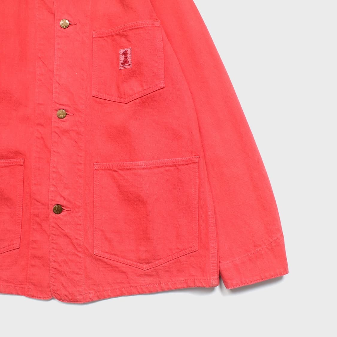 SUGAR CANE 상품이미지6