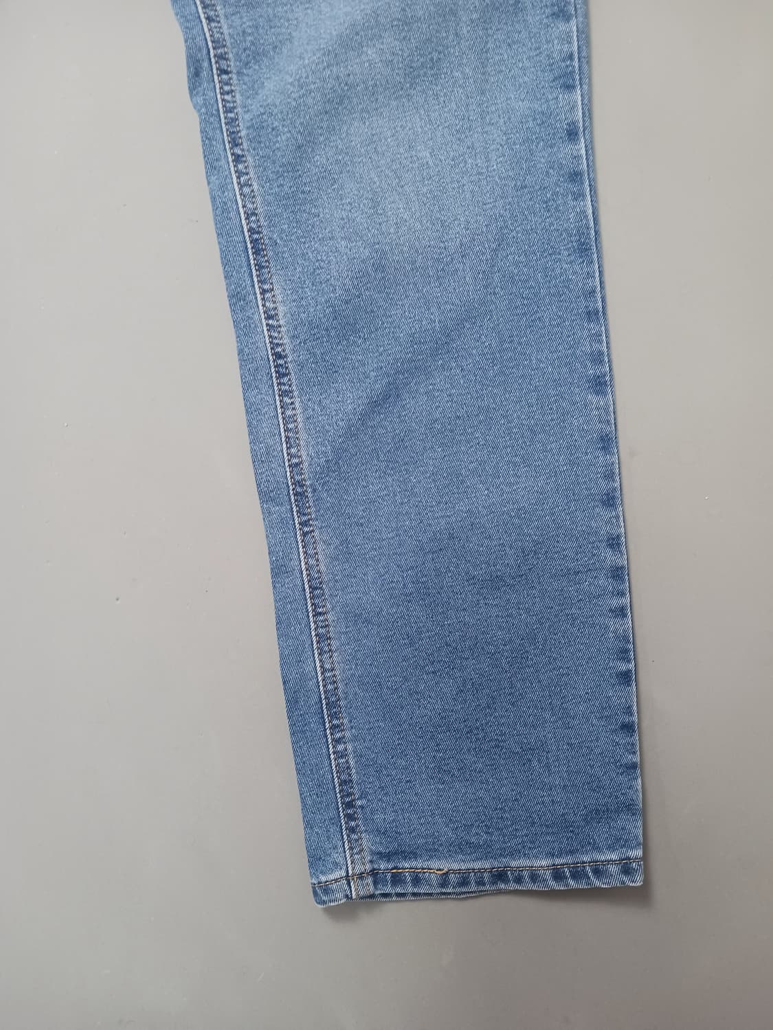 [34] 리바이스 541 사계절 테크 애슬레틱 배기진 청바지 상품이미지5