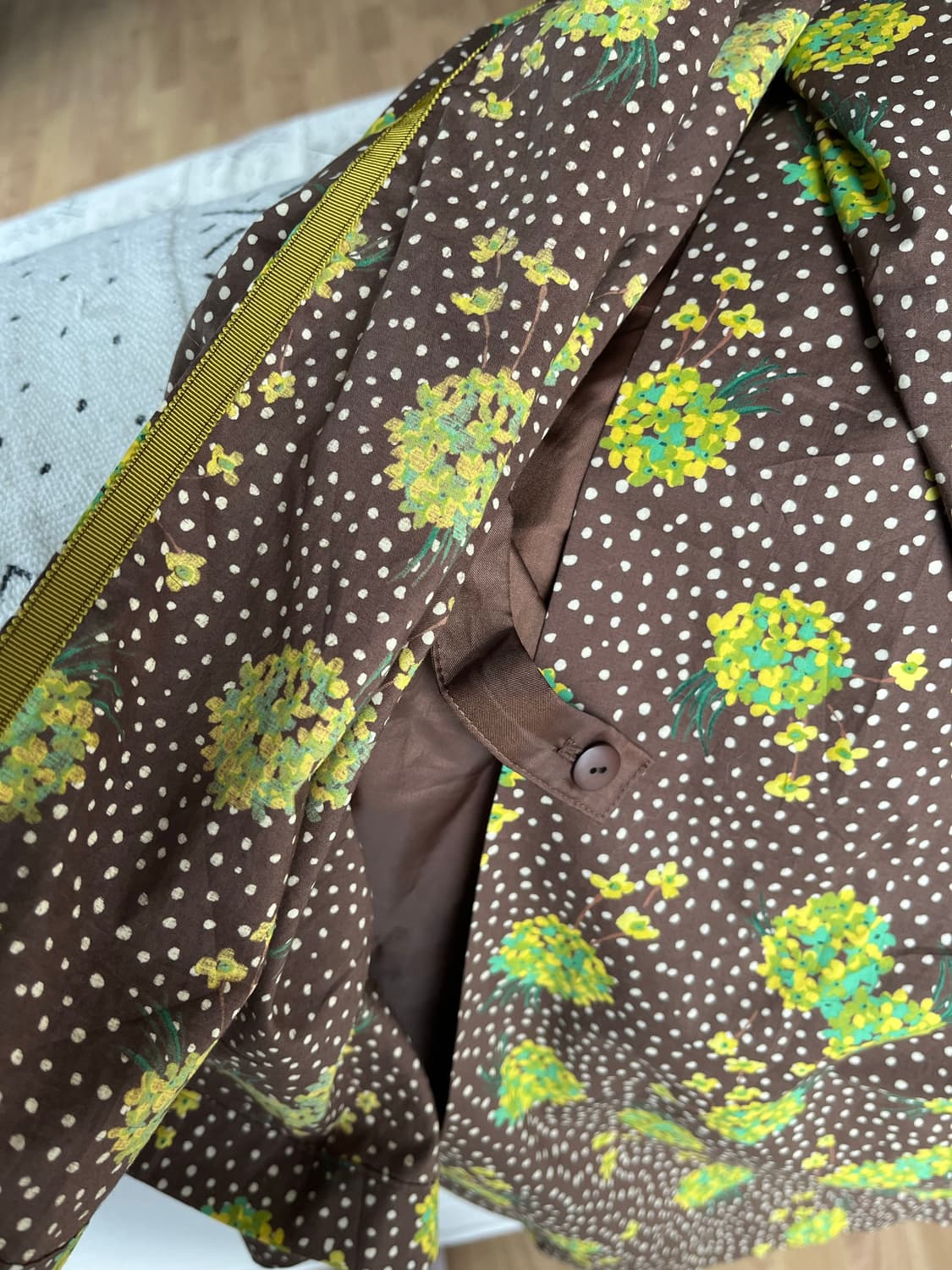 랩스커트 필로소피 상품이미지2