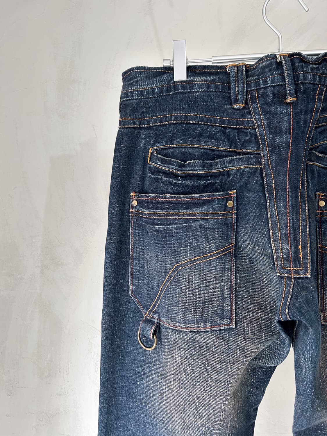 Armani Exchange 상품이미지4