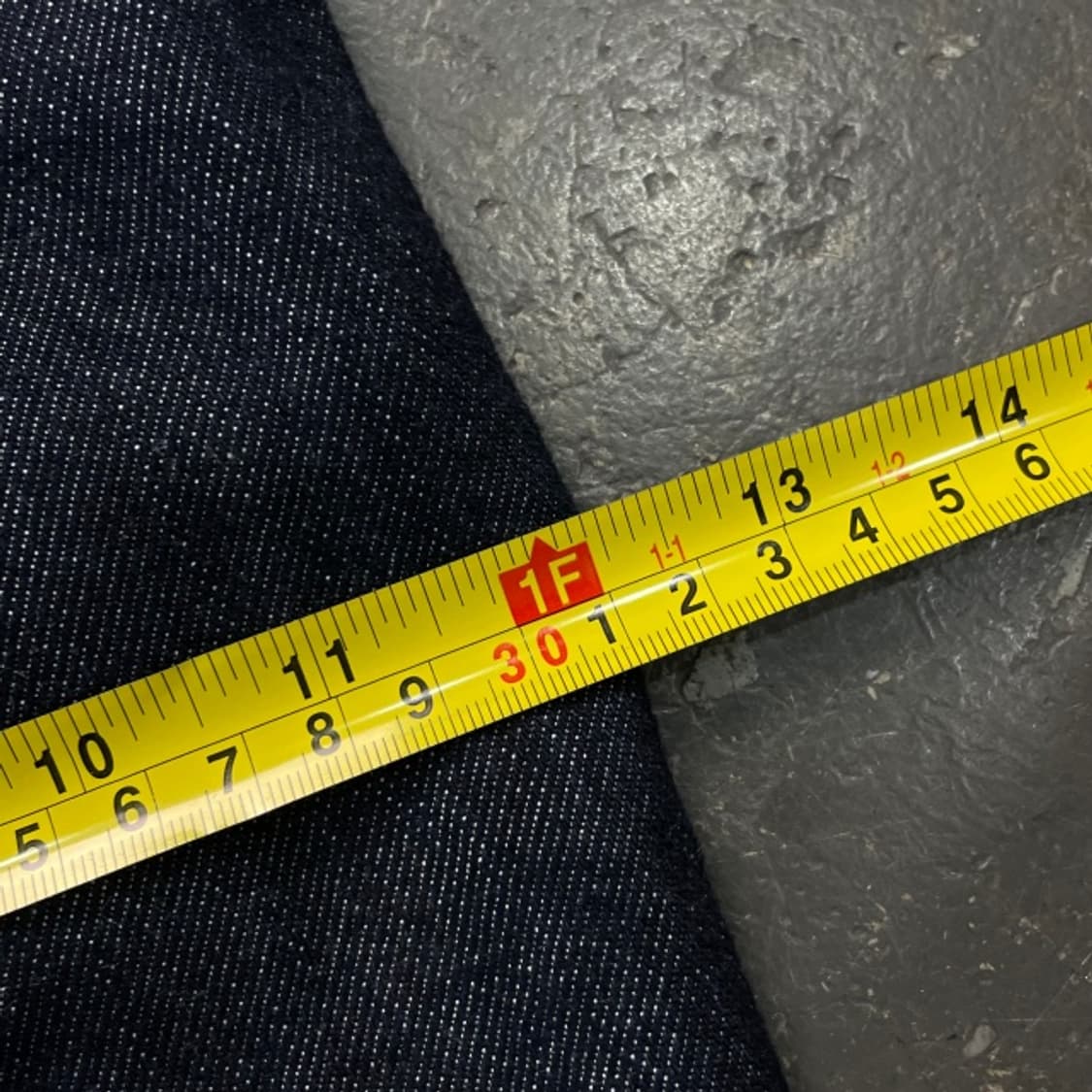 32 리바이스 505 청바지  상품이미지8