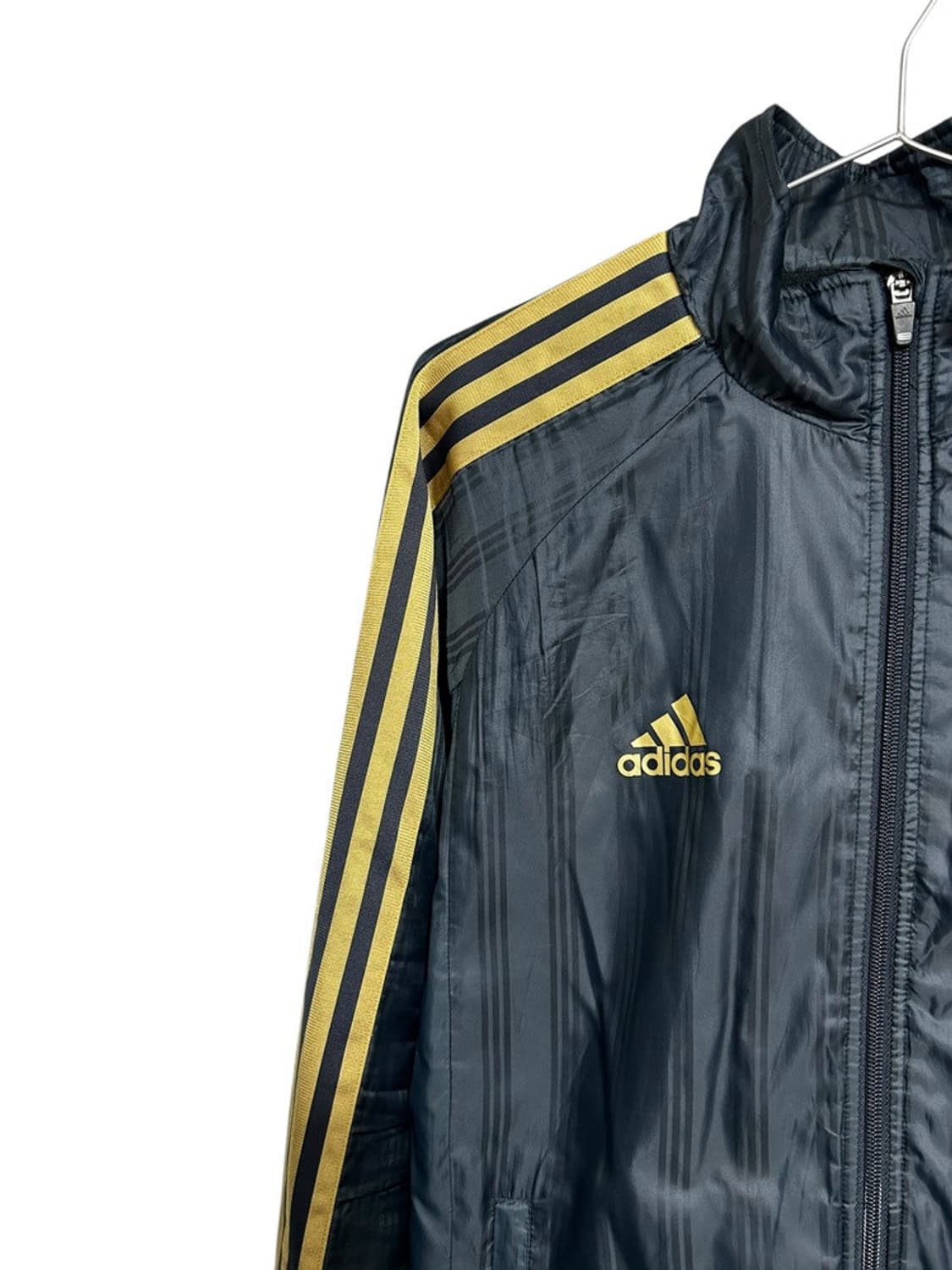 vtg jacket 상품이미지2