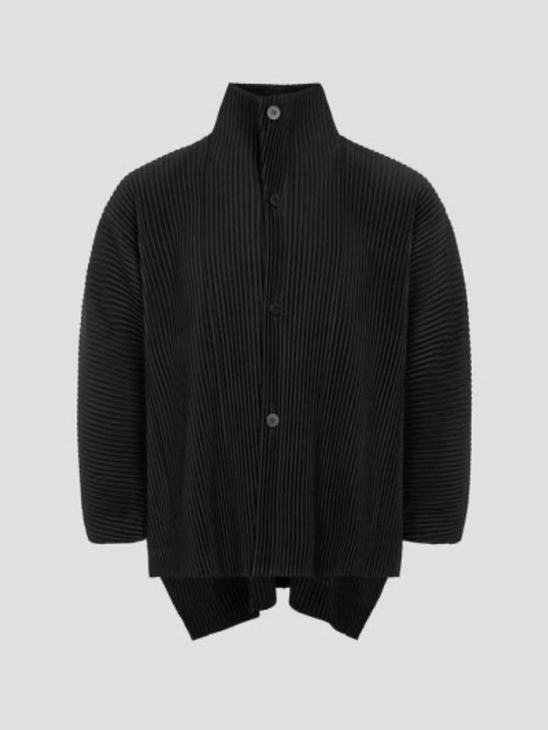 옴므플리세 카이트 상품이미지1