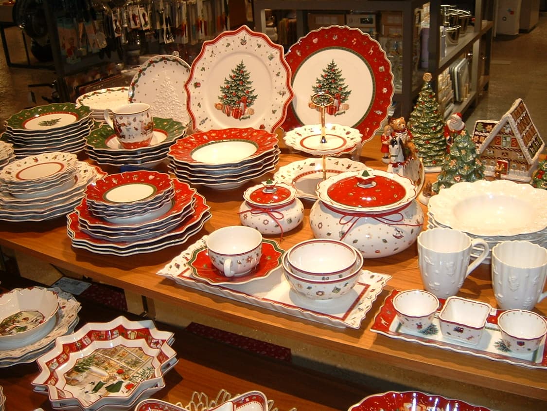 미품🩵감성 똑딱이디카 ✨ casio QV-R40 상품이미지2