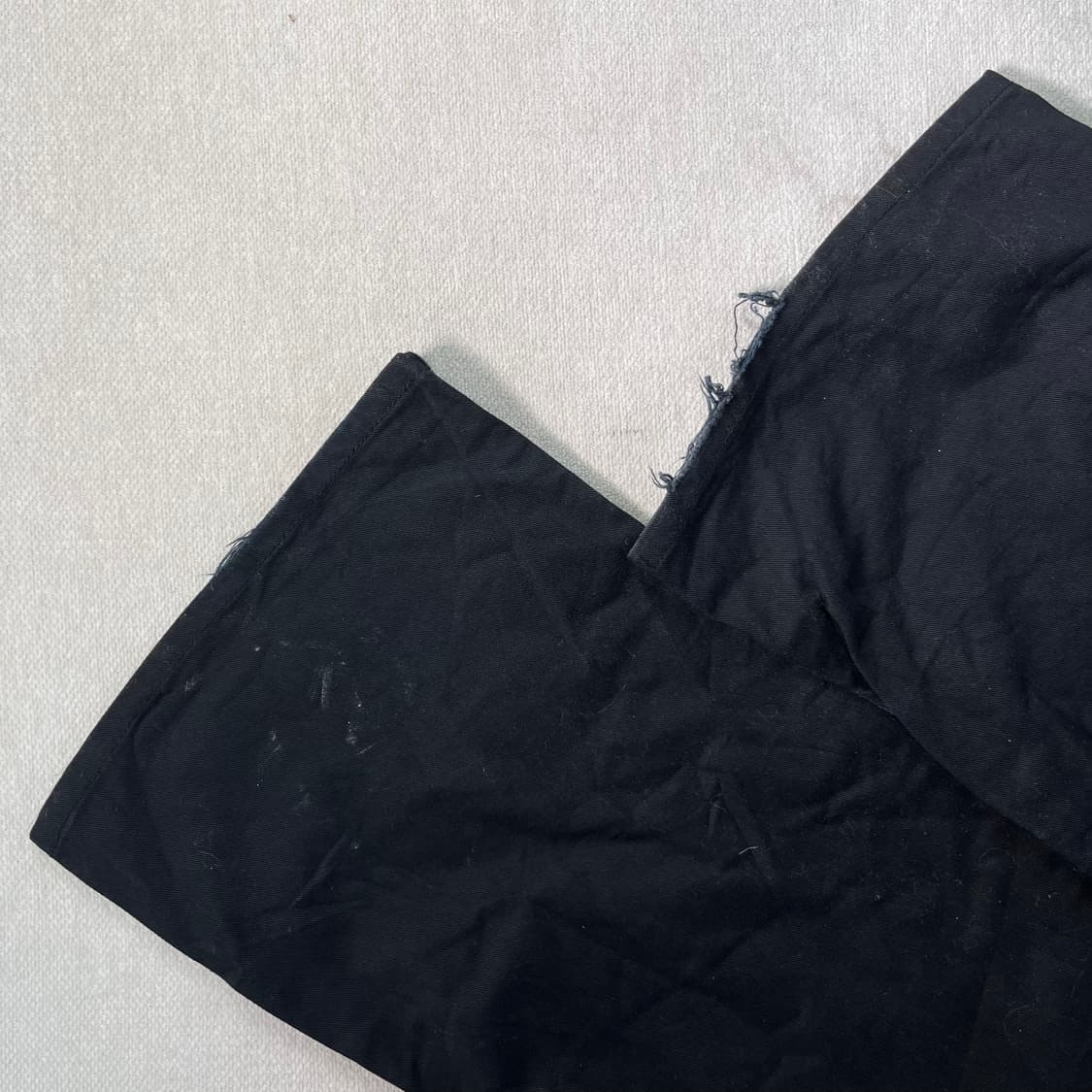 95 벤슨 점프슈트 상품이미지7