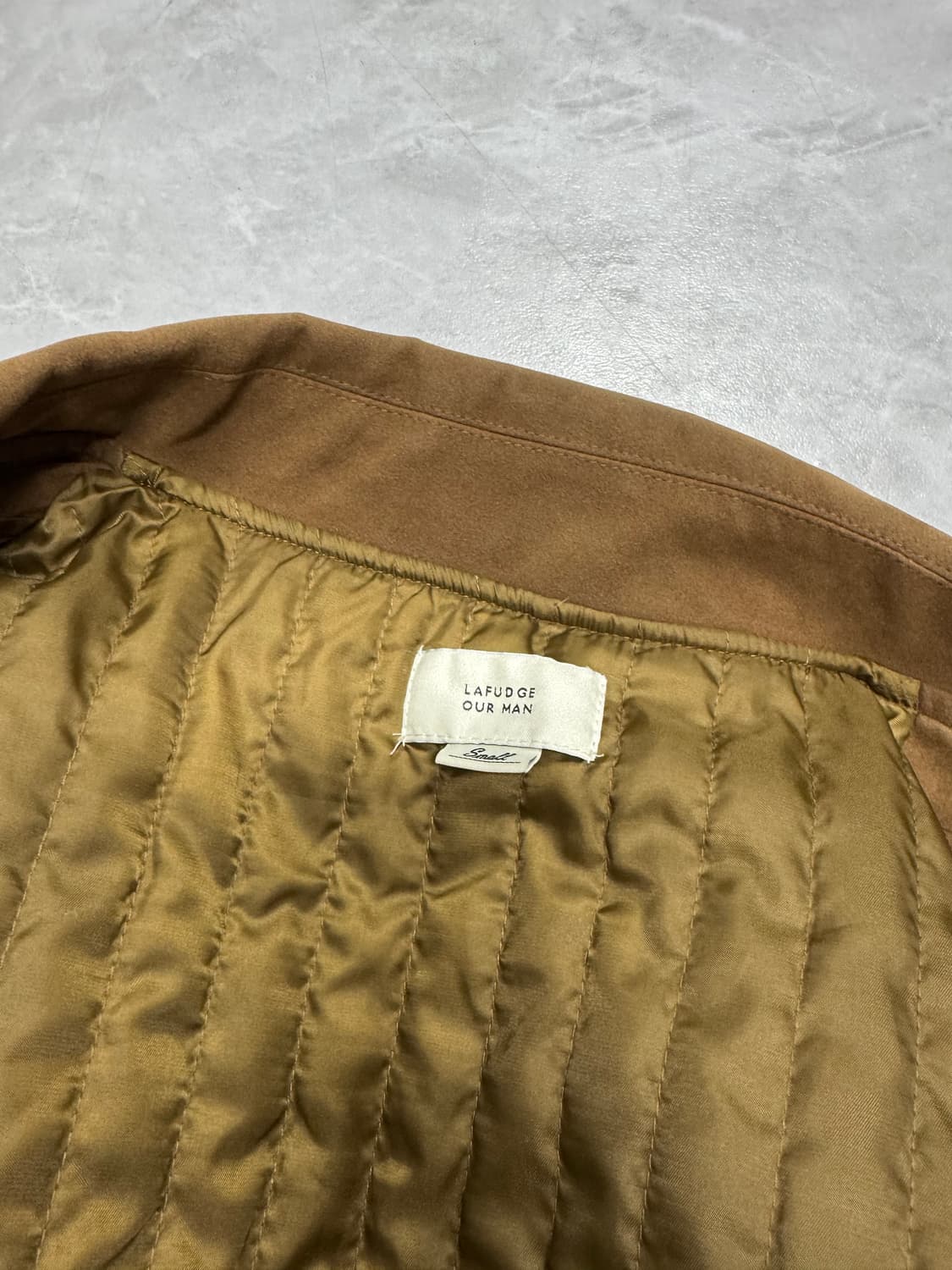 라퍼지스토어 상품이미지4