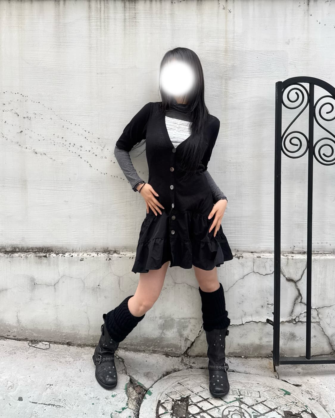 아카이브맛도쿄걸.ˢᴱᵀ🏠 상품이미지6