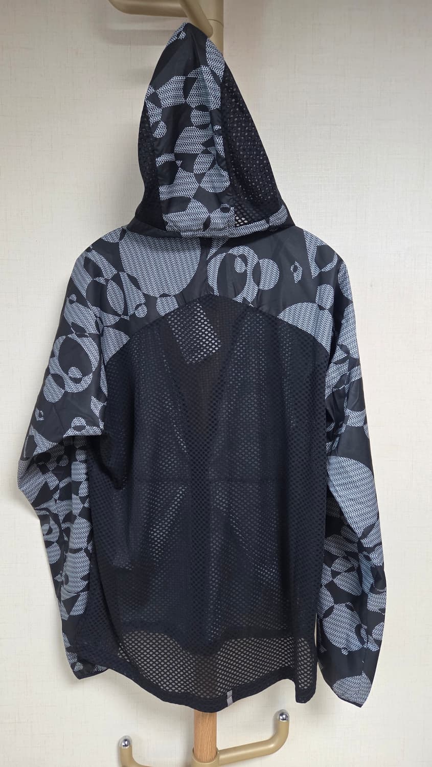 오클리 바람막이  상품이미지2