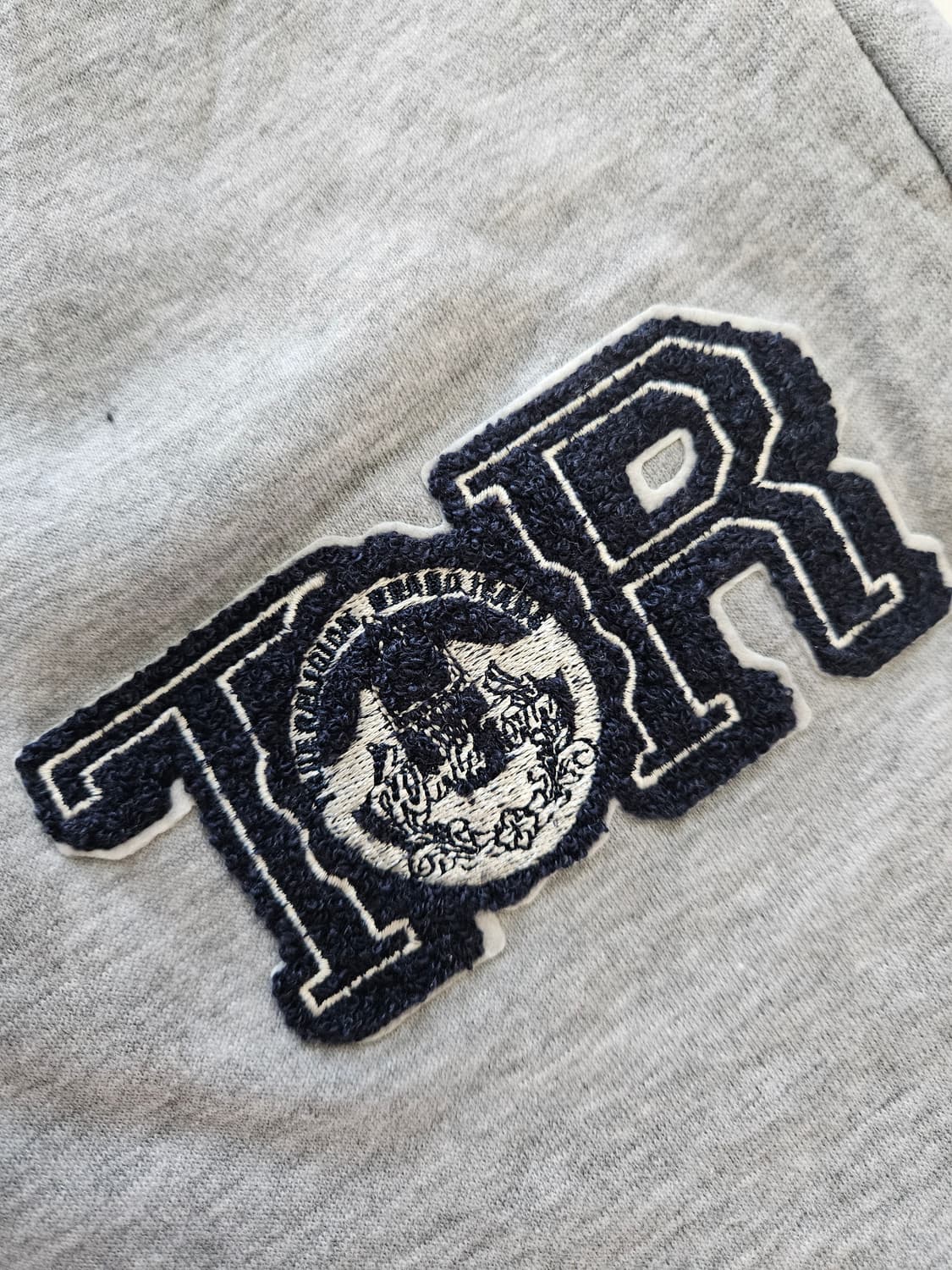 [새제품] 트루 릴리젼 스웻팬츠 상품이미지3