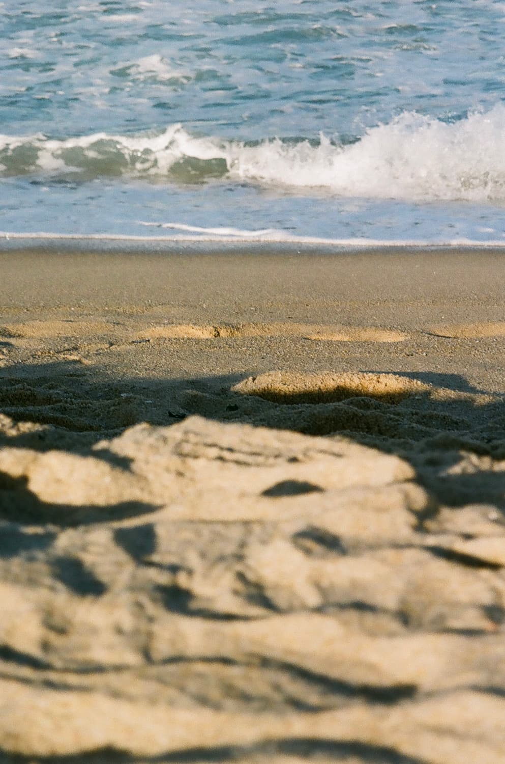 캐논 오토보이 N130 필름카메라 상품이미지6