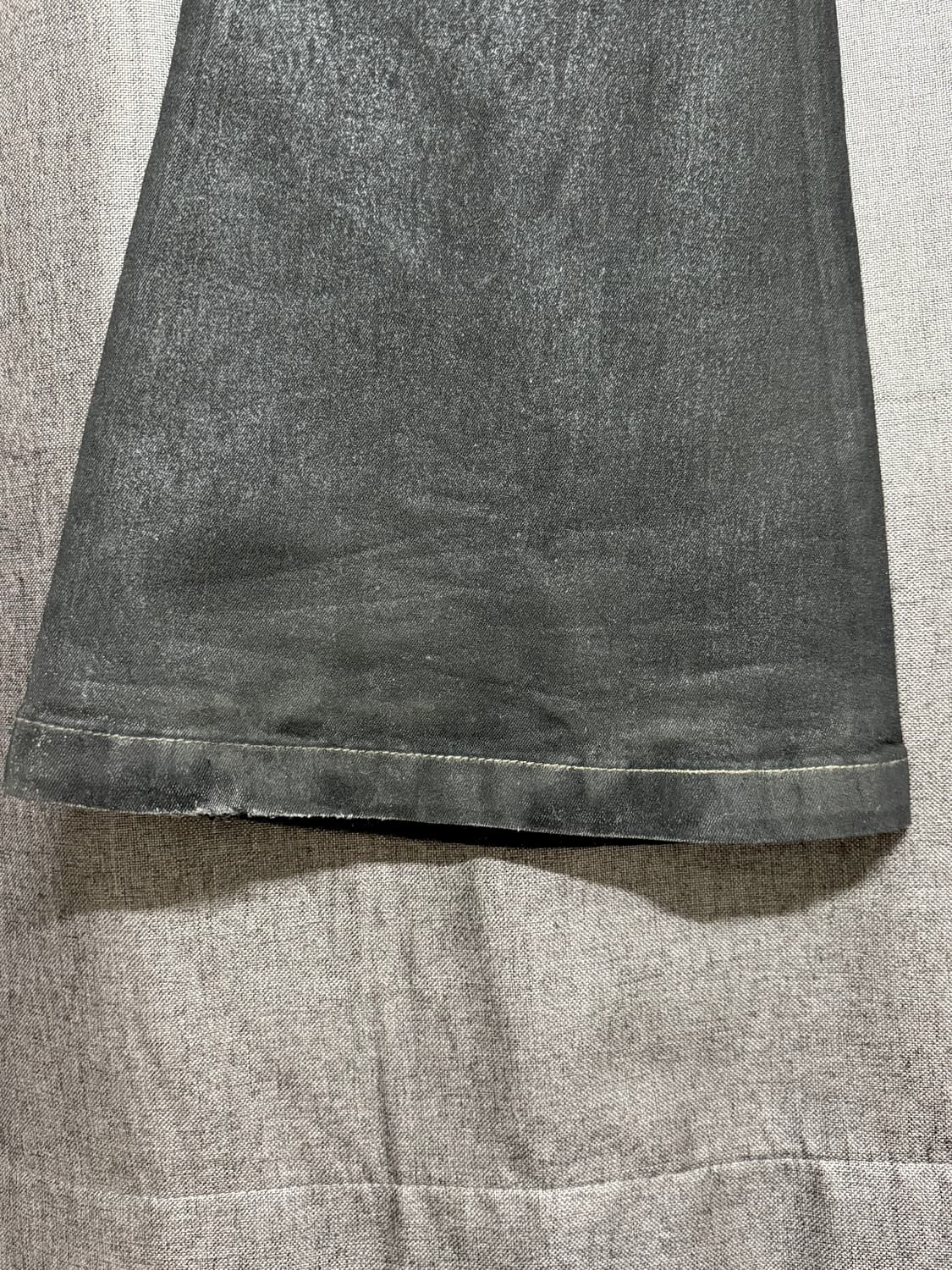 어웬드 플레어 왁스진 1사이즈 상품이미지6