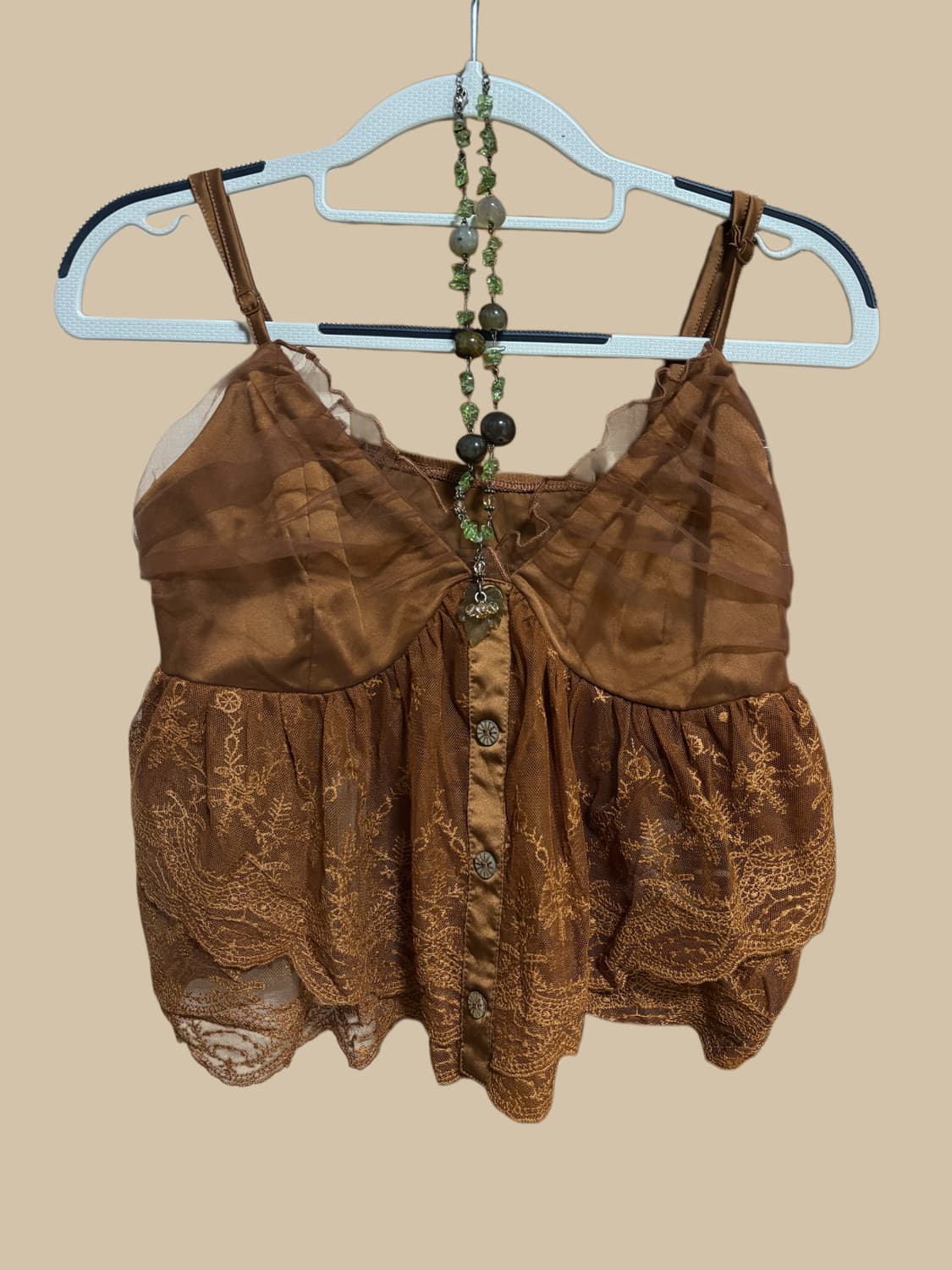 쉬인 의류 일괄(나시2 가디건1 스커트1) 상품이미지3