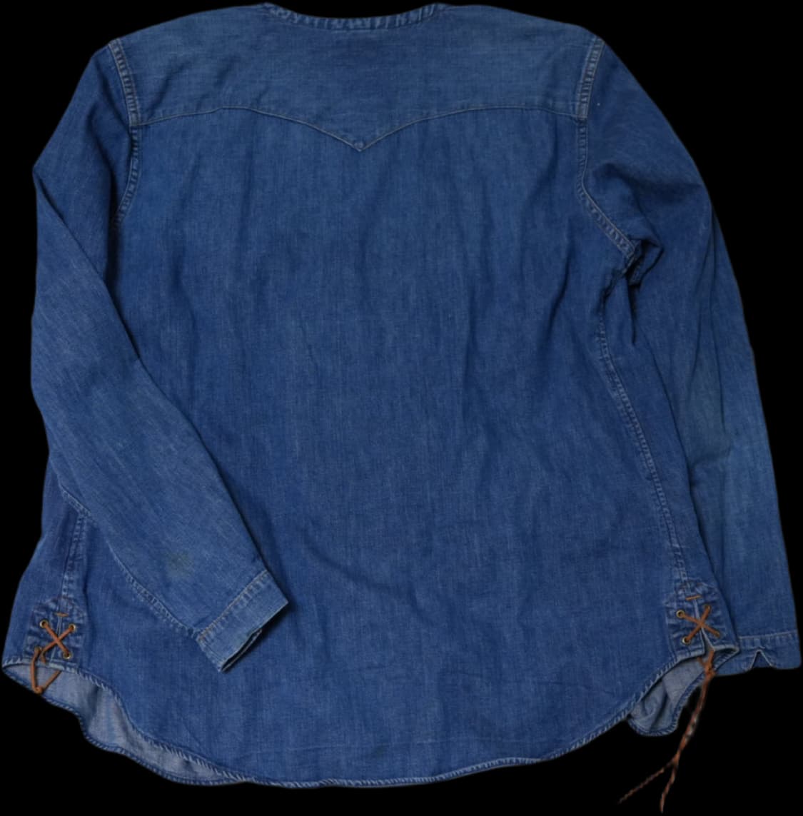 Orslow 상품이미지4