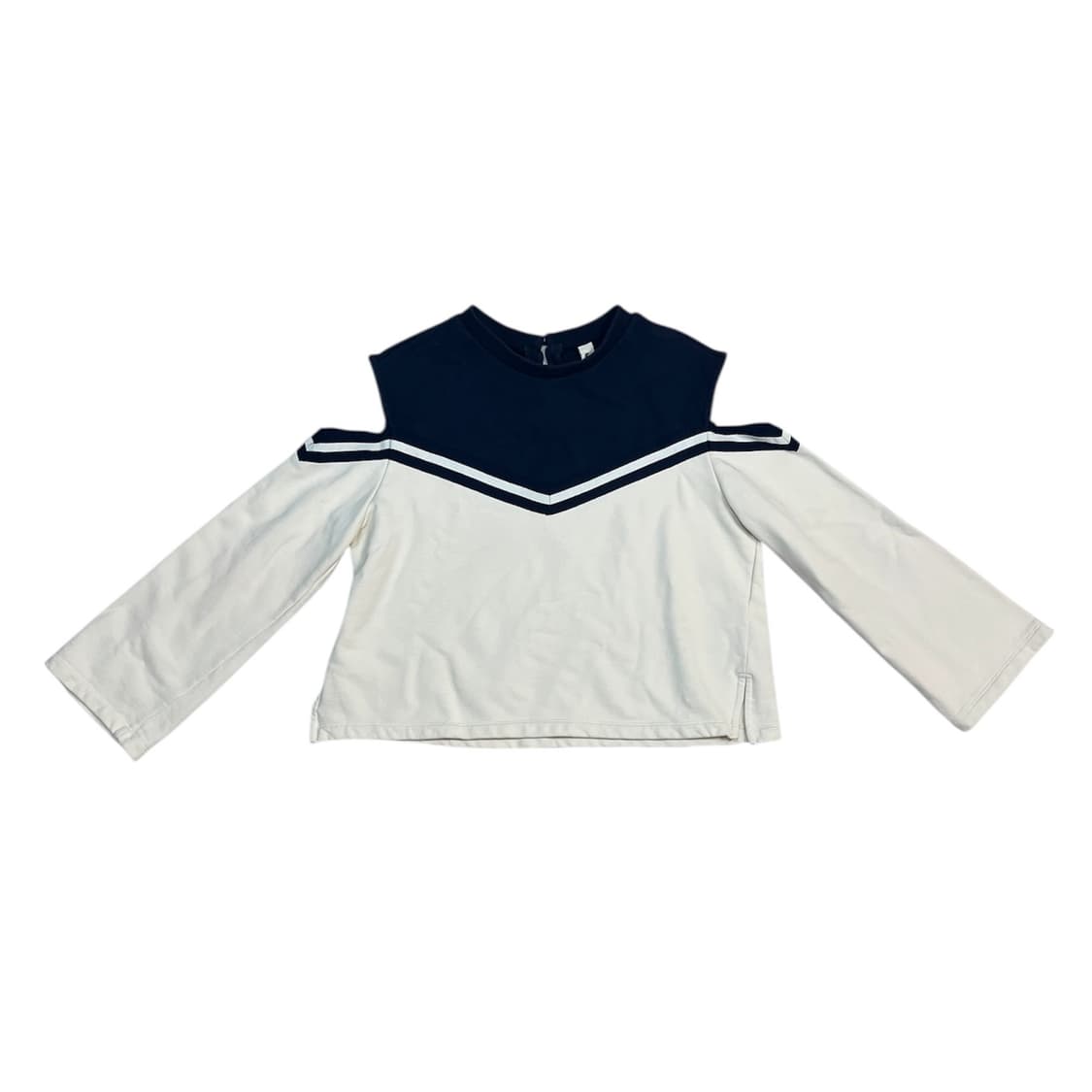 럭키 슈에뜨 오프숄더 상품이미지1