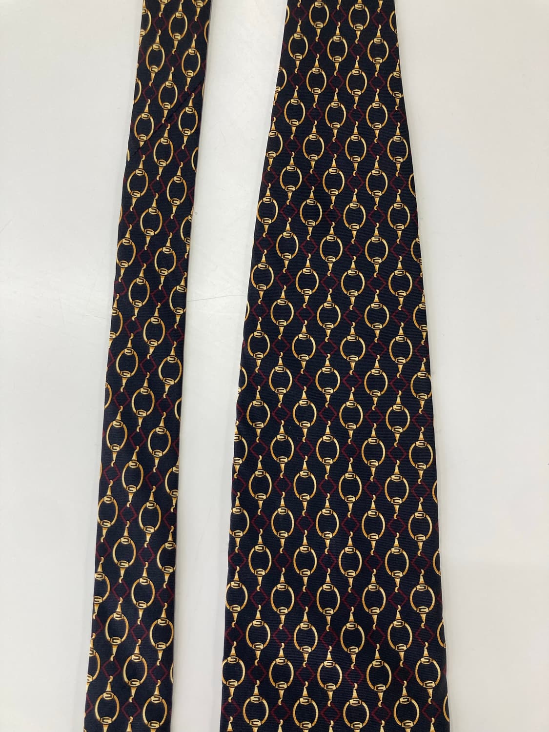 빈티지)넥타이 상품이미지3