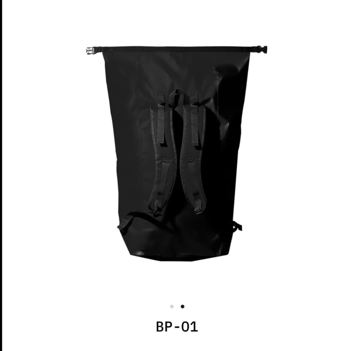 Yeezy yzy 이지 BP-01 미개봉 상품이미지2