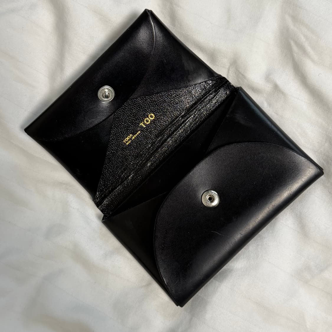 토가 지갑 상품이미지5