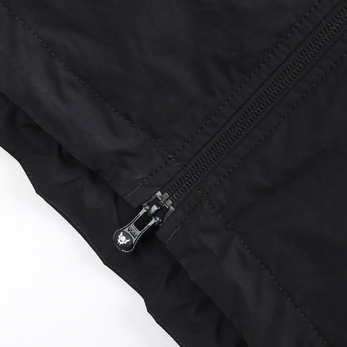 South2 West8 상품이미지5