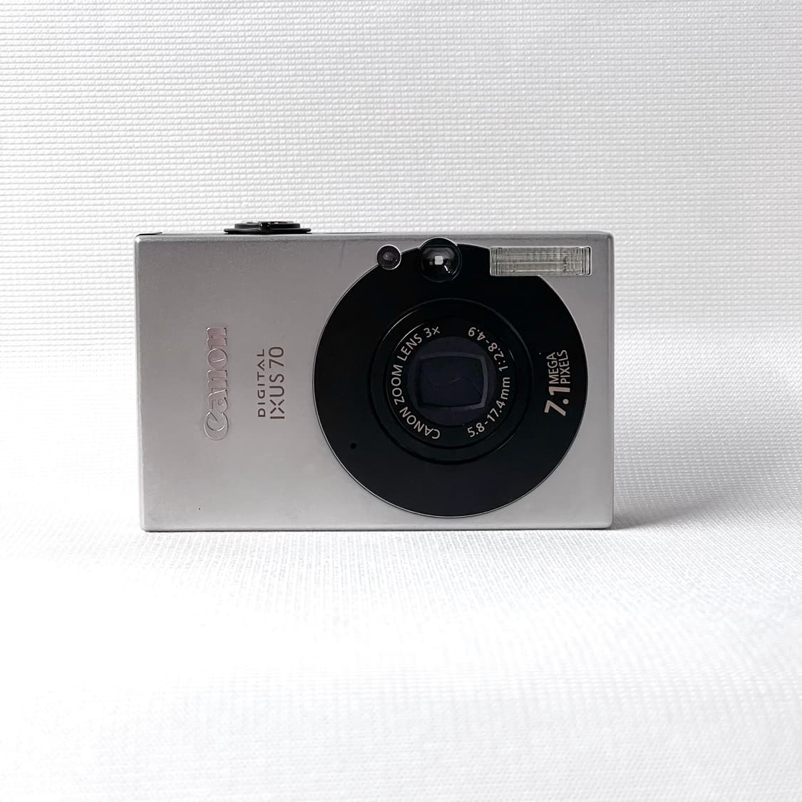 캐논 익시 10 익서스 70 sd1000 ixy ixus 상품이미지1