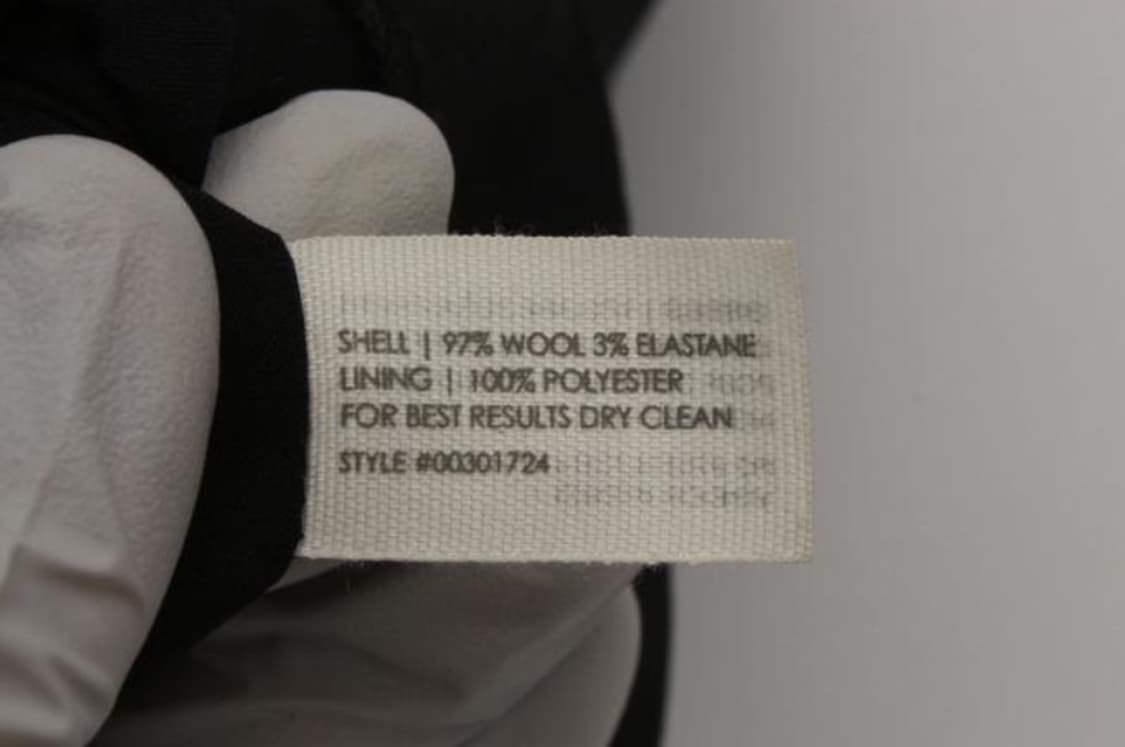 클럽모나코 스커트 상품이미지6