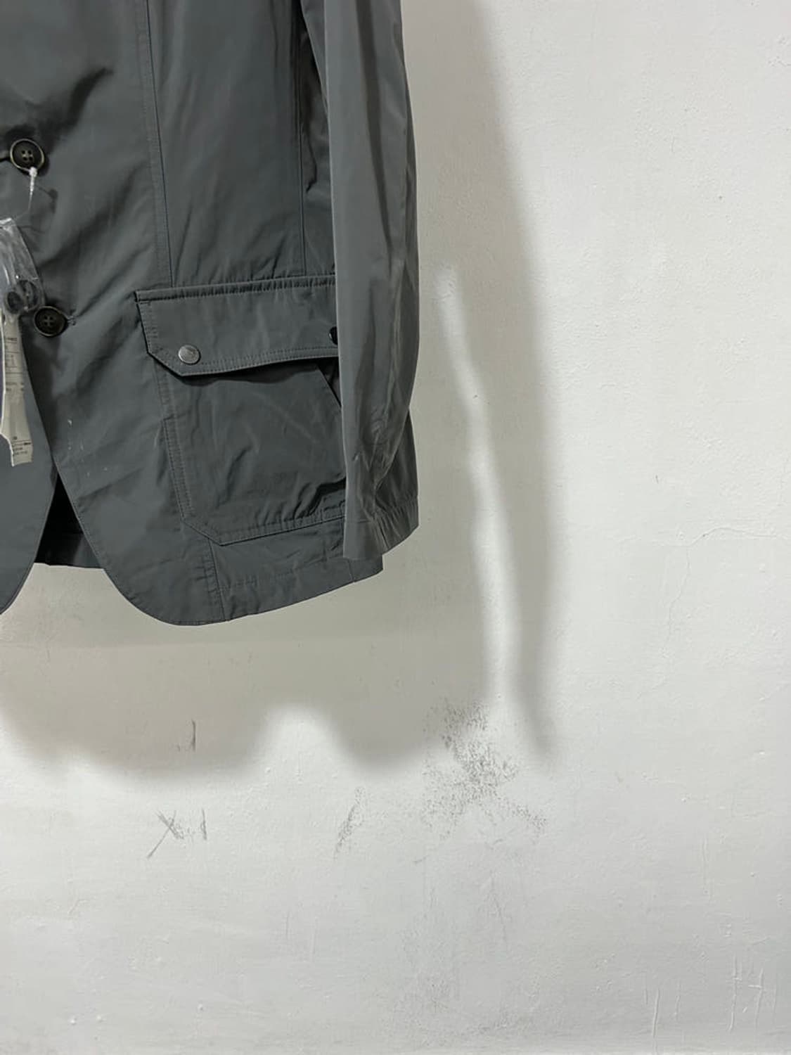 vtg jacket 상품이미지3
