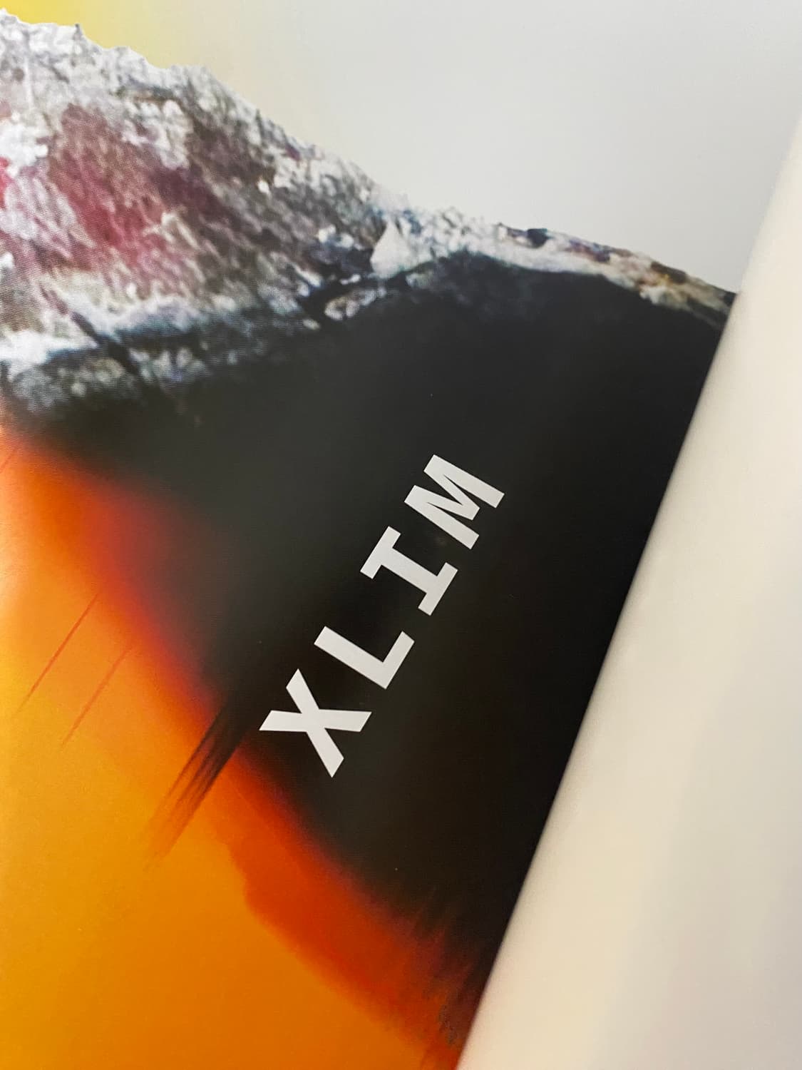 [4]Xlim ep3 01shirt 상품이미지5
