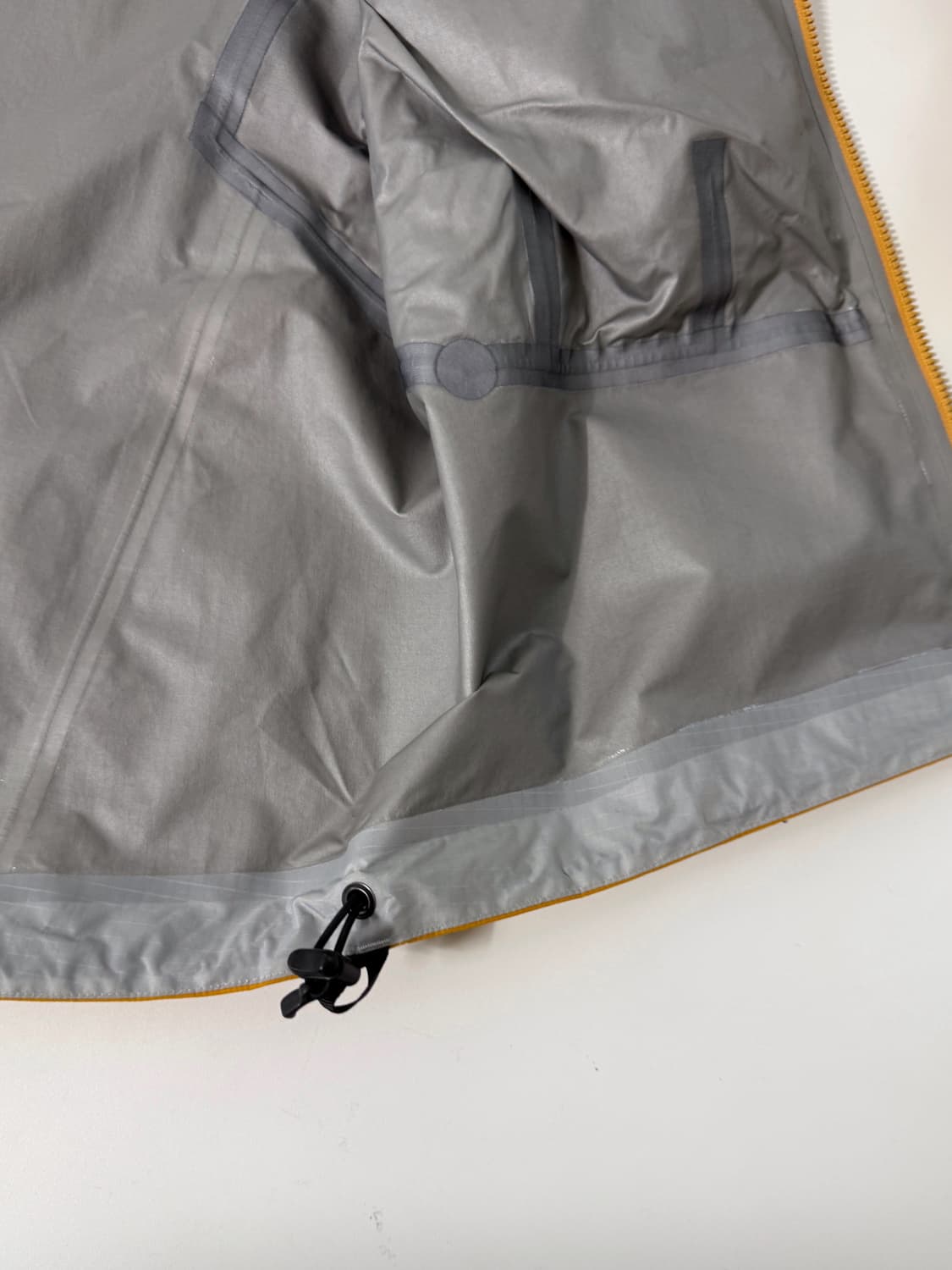 아크테릭스 베타 SL 하이브리드 고어텍스 자켓 상품이미지6