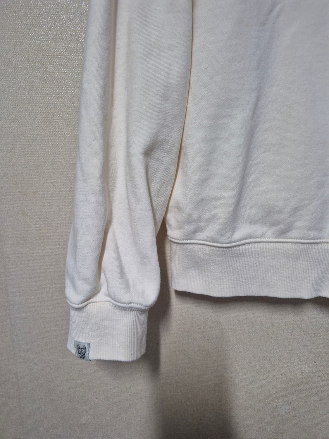 라이프워크 맨투맨 상품이미지3