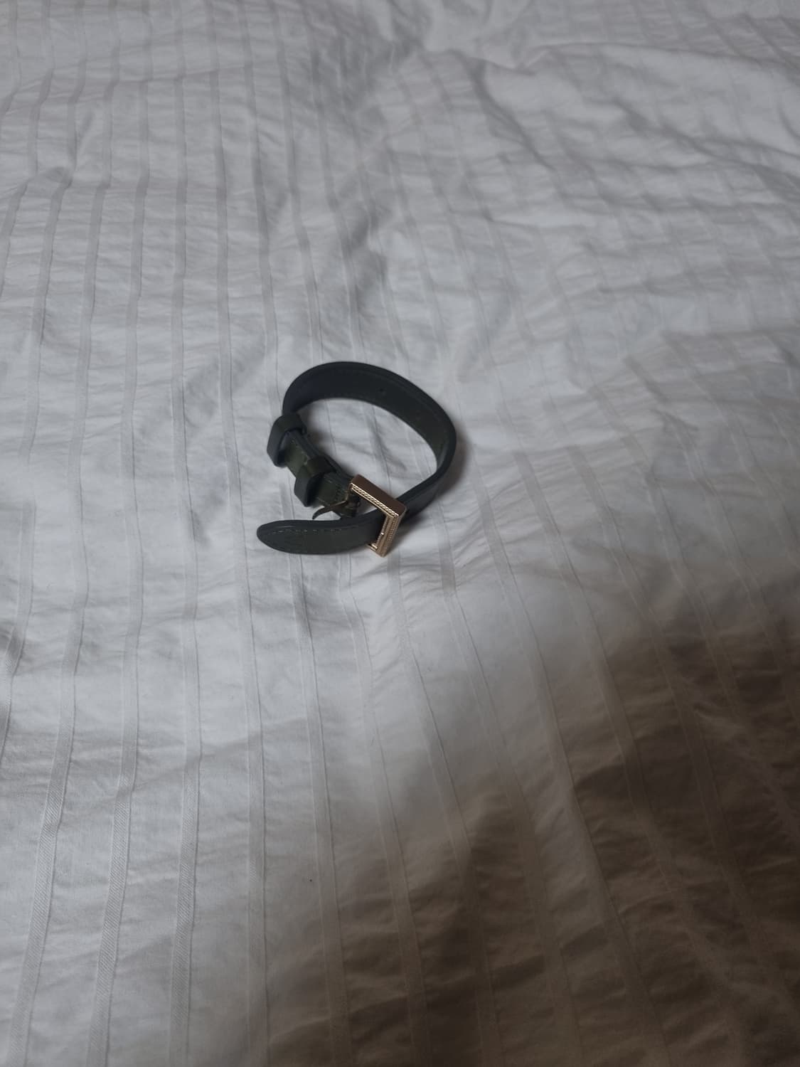 (m) 유스 24ss 스냅 싱글코트 블랙 상품이미지4