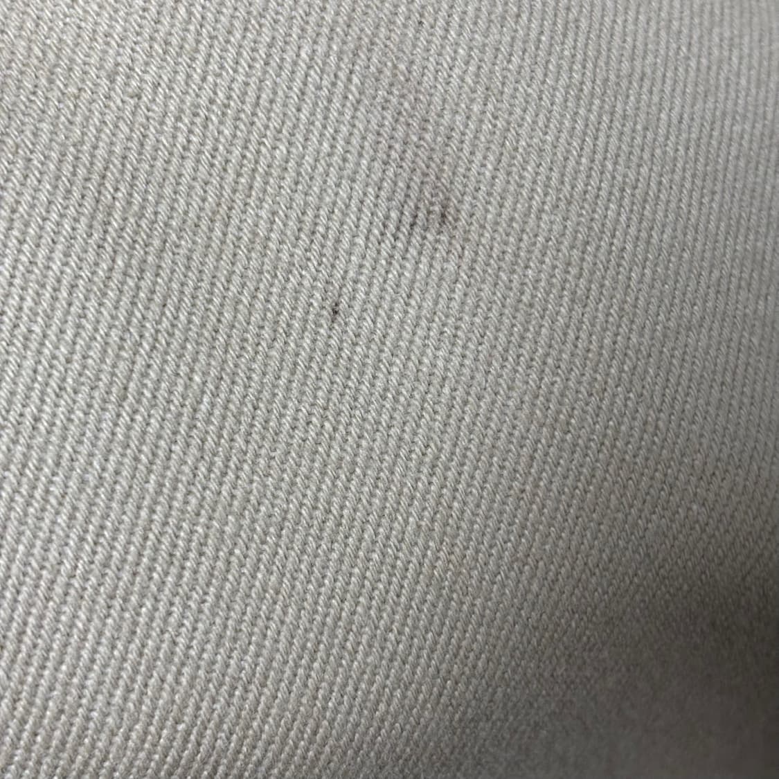 S) 3MAN 쓰리맨 워크 트라우저 베이지 상품이미지7