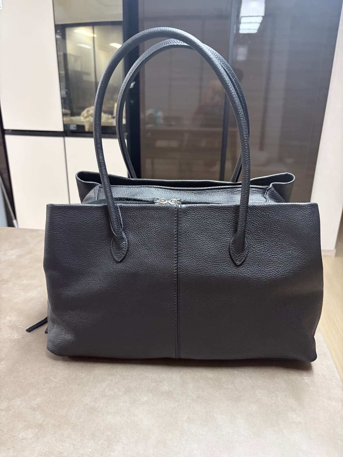 Aboutmood 라떼백 상품이미지3