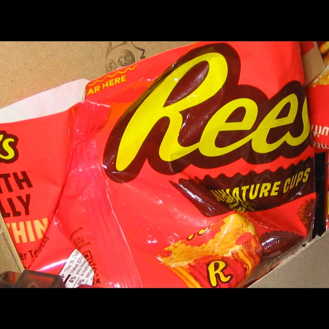 작례⭕️ 캐논 IXY PC 1060  상품이미지7