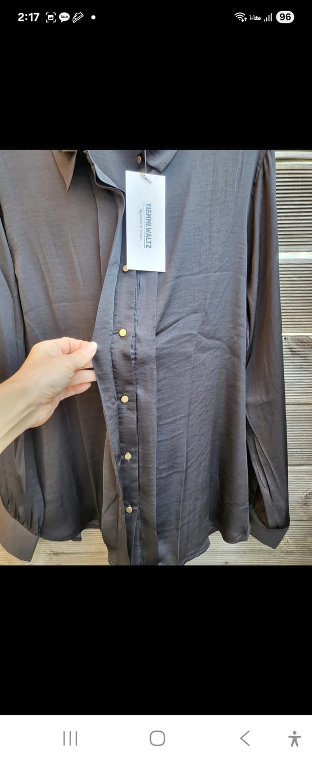 빅세일! 새제품!!무조건 1만원 상품이미지4