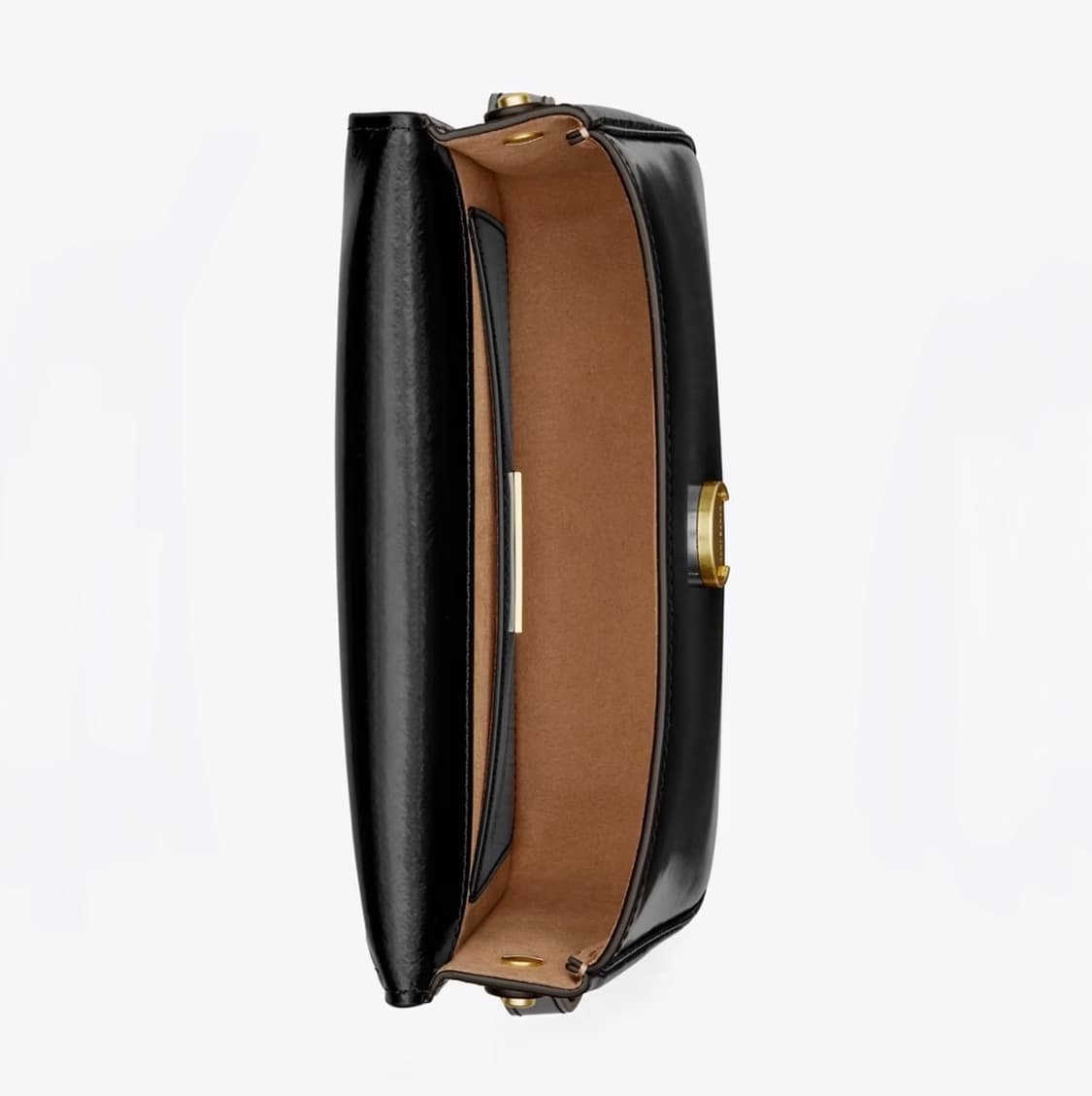 토리버치 로빈슨 스파졸라토 컨버터블 숄더 백 (새제품) 상품이미지7